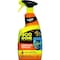 Weiman Products Goo Gone Citrus Scent Graffiti Remover 24 oz Spray 2132 - alternate 1